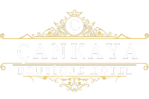 cankayaboutique
